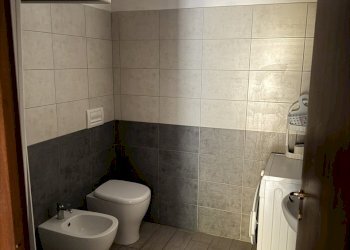 IMG_1550.jpeg - Appartamento Via Provinciale, Lerici - foto 8