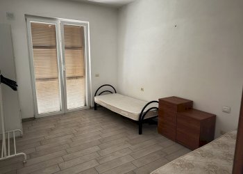 IMG_1551.jpeg - Appartamento Via Provinciale, Lerici - foto 9