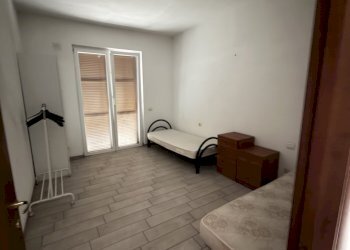 IMG_1552.jpeg - Appartamento Via Provinciale, Lerici - foto 10