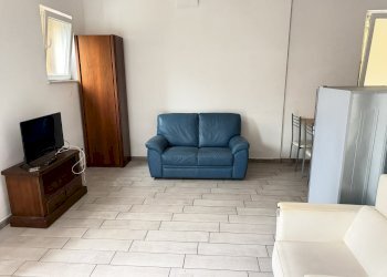 IMG_1553.JPG - Appartamento Via Provinciale, Lerici - foto 11