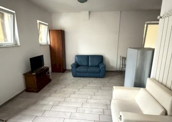 IMG_1554.JPG - Appartamento Via Provinciale, Lerici - foto 12