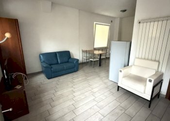 IMG_1555.JPG - Appartamento Via Provinciale, Lerici - foto 13