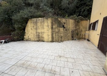 IMG_1556.JPG - Appartamento Via Provinciale, Lerici - foto 14