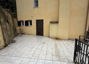 IMG_1557.JPG - Appartamento Via Provinciale, Lerici - foto 15