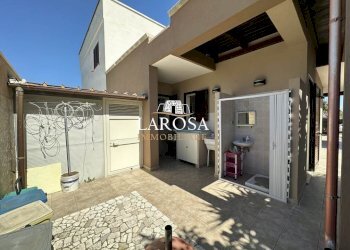 4.jpg - Independent house Melendugno - photo 5