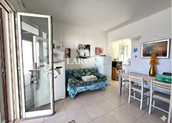 5.jpg - Independent house Melendugno - photo 6