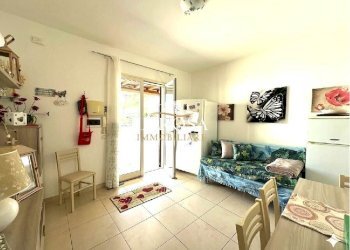 6.jpg - Independent house Melendugno - photo 7