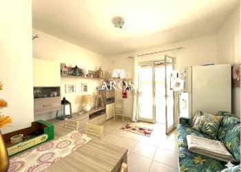 8.jpg - Independent house Melendugno - photo 8