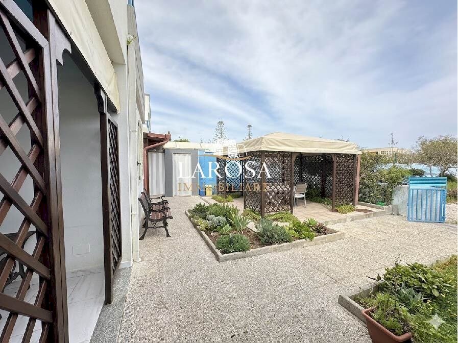 8.jpg - Appartamento Via Tina Pica 10, Melendugno - foto 1