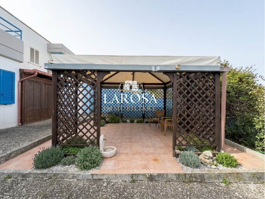 9.jpg - Appartamento Via Tina Pica 10, Melendugno - foto 2