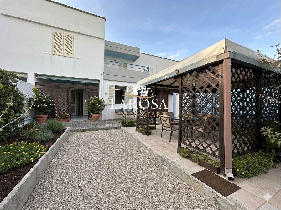 10.jpg - Appartamento Via Tina Pica 10, Melendugno - foto 3