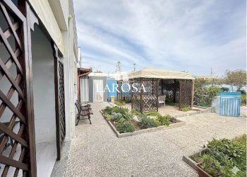 8.jpg - Appartamento Via Tina Pica 10, Melendugno - foto 1