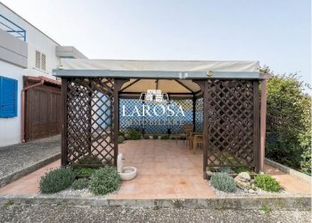 9.jpg - Appartamento Via Tina Pica 10, Melendugno - foto 2