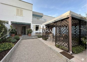 10.jpg - Appartamento Via Tina Pica 10, Melendugno - foto 3