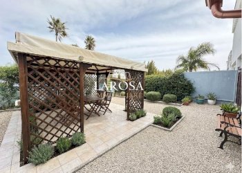 11.jpg - Appartamento Via Tina Pica 10, Melendugno - foto 4