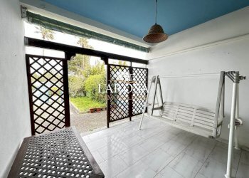 5.jpg - Appartamento Via Tina Pica 10, Melendugno - foto 5