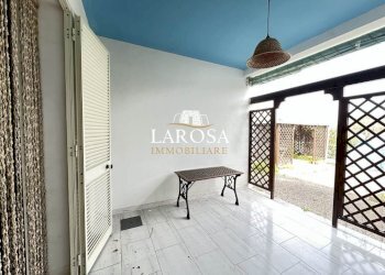 6.jpg - Appartamento Via Tina Pica 10, Melendugno - foto 6