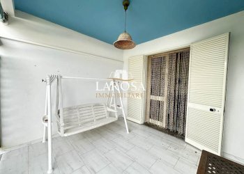 7.jpg - Appartamento Via Tina Pica 10, Melendugno - foto 7