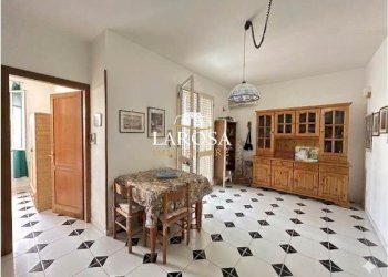 1..jpg - Appartamento Via Tina Pica 10, Melendugno - foto 8