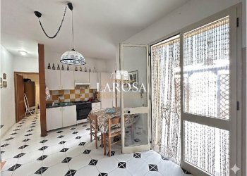 1.jpg - Appartamento Via Tina Pica 10, Melendugno - foto 9