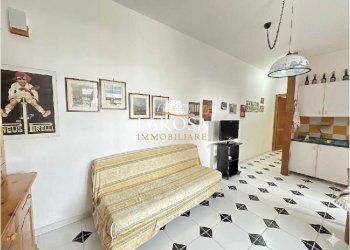 2.jpg - Appartamento Via Tina Pica 10, Melendugno - foto 10