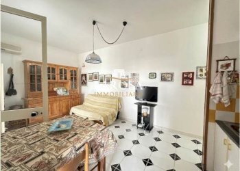 4 (2).jpg - Appartamento Via Tina Pica 10, Melendugno - foto 11