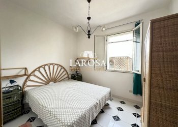 12..jpg - Appartamento Via Tina Pica 10, Melendugno - foto 12