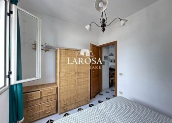 12.jpg - Appartamento Via Tina Pica 10, Melendugno - foto 13