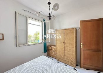 13.jpg - Appartamento Via Tina Pica 10, Melendugno - foto 14