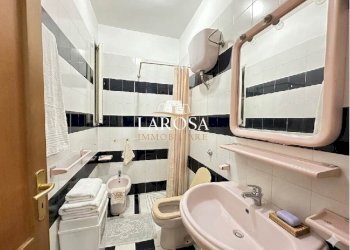 14.jpg - Appartamento Via Tina Pica 10, Melendugno - foto 15