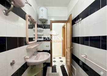 15.jpg - Appartamento Via Tina Pica 10, Melendugno - foto 16