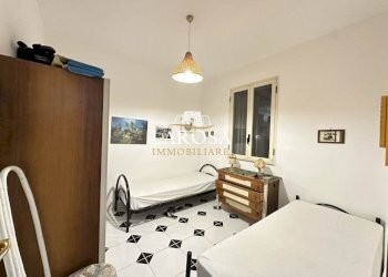 16.jpg - Appartamento Via Tina Pica 10, Melendugno - foto 17