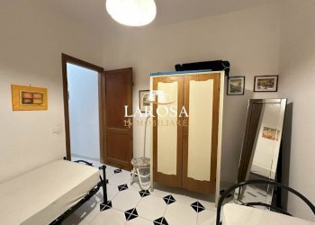 17.jpg - Appartamento Via Tina Pica 10, Melendugno - foto 18