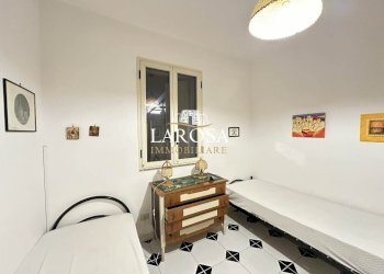 18.jpg - Appartamento Via Tina Pica 10, Melendugno - foto 19