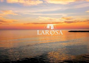 4.jpg - Appartamento Via Tina Pica 10, Melendugno - foto 23