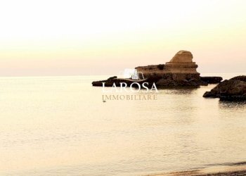 7.jpg - Appartamento Via Tina Pica 10, Melendugno - foto 26