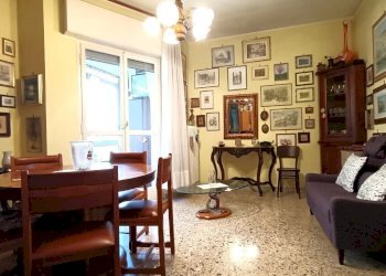 SOGGIORNO - Appartamento Rovigo - foto 2