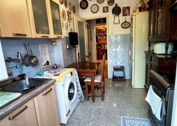 CUCINA - Appartamento Rovigo - foto 5