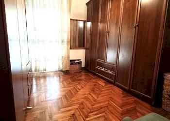 CAMERA DA LETTO SINGOLA - Appartamento Rovigo - foto 8