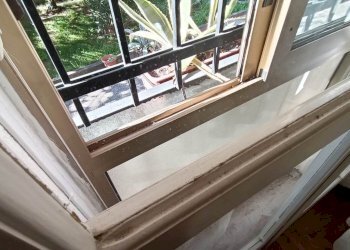 PARTICOLARE - Appartamento Rovigo - foto 10