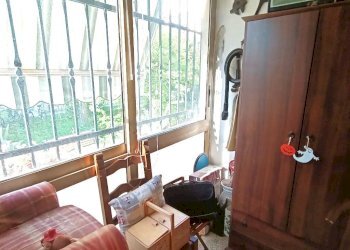 VERANDA - Appartamento Rovigo - foto 13