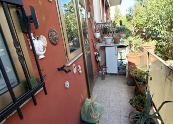 POGGIOLO - Appartamento Rovigo - foto 14