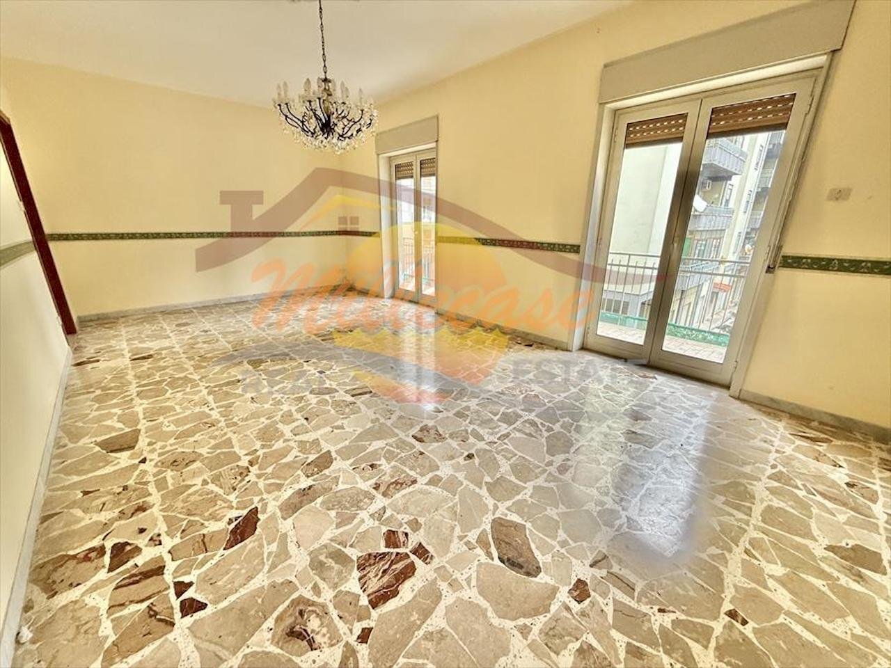 55f34927-9c71-42bc-a925-c9b988750308.jpeg - Appartamento Via Misterbianco, Siracusa - foto 1