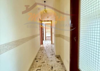 02aea7d5-9f78-4524-96af-cfe614b6e975.jpeg - Appartamento Via Misterbianco, Siracusa - foto 3
