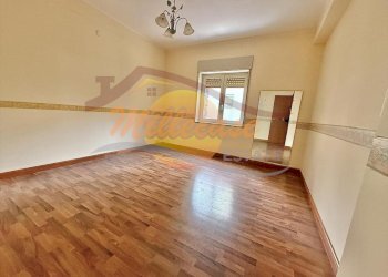 5ef64e1a-1327-4949-b25d-db5f99d63cd2.jpeg - Appartamento Via Misterbianco, Siracusa - foto 4