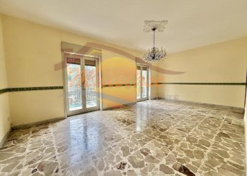 2183d099-a295-4449-bb98-5fced4a603e3.jpeg - Appartamento Via Misterbianco, Siracusa - foto 10