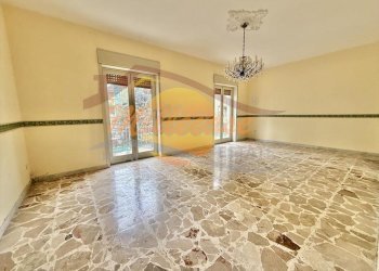 847752de-9cb9-46a1-b8b9-9b5606717049.jpeg - Appartamento Via Misterbianco, Siracusa - foto 14