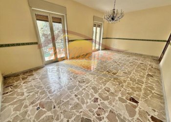ab4f339e-6c9d-42a1-b1b2-de8c6b1f1268.jpeg - Appartamento Via Misterbianco, Siracusa - foto 17