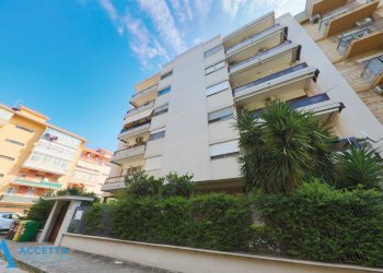 facciata - Appartamento Via Lago Trasimeno 27, Taranto - foto 29