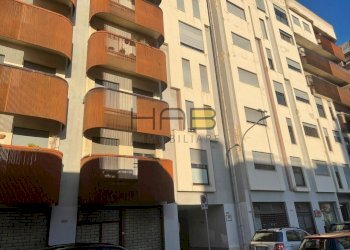 cd5cb4d4-0eb7-47d6-a257-215bcf1514ed.jpg - Three-room apartment Trapani - photo 1